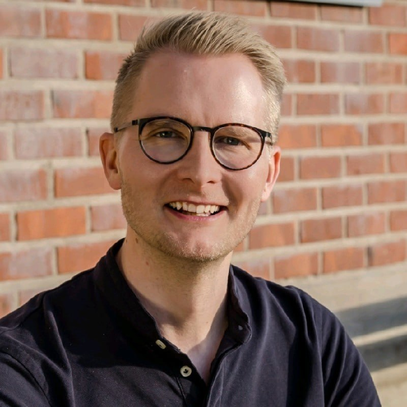 Tuomas Koivunen